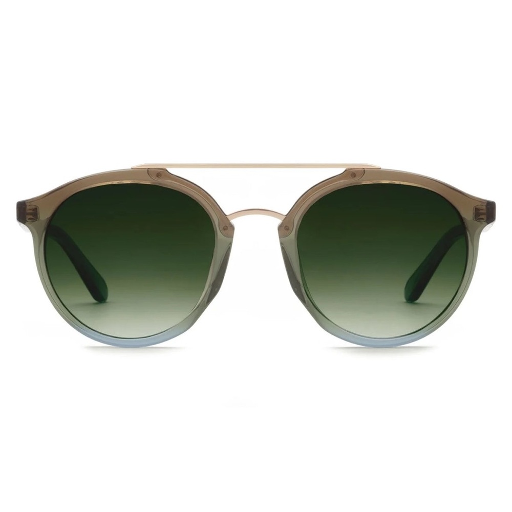 KREWE | Dante Matcha 12K